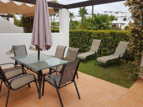 Condado De Alhama Jardin 5, 571